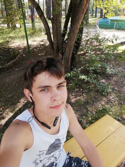  ,   , 23 ,   ,   , c , 