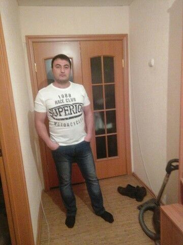  ,   DIMA, 36 ,   ,   , c 
