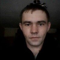  ,   , 42 ,   