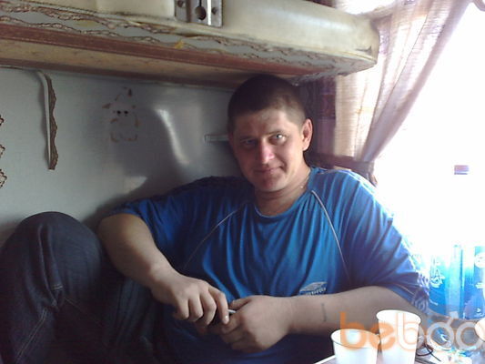  ,   , 41 ,     , c 