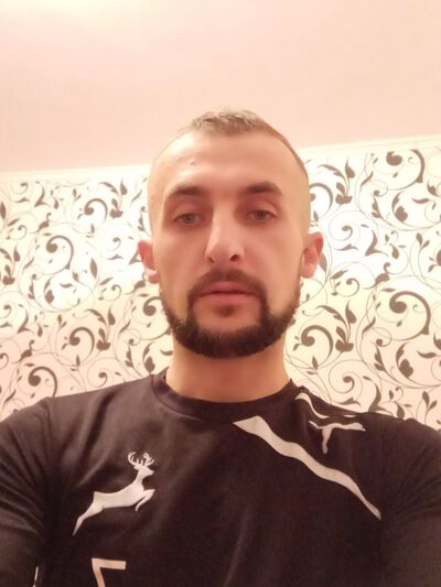  ,   Oleg, 35 ,     , c , 