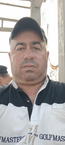  ,   , 56 ,   ,   