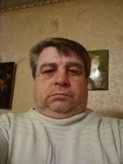  ,   , 49 ,     , c 