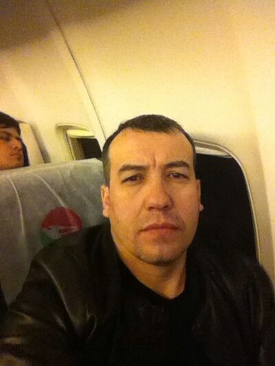  ,   Ranvir, 50 ,   ,   , c 