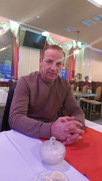  ,   Javid, 45 ,   ,   , c , 