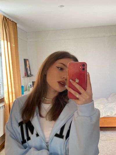  ,   Anastasia, 23 ,   ,   