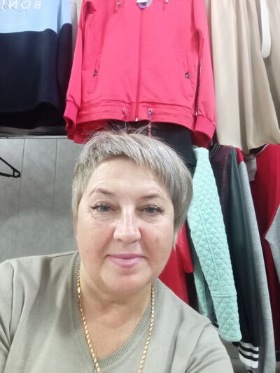  ,   , 55 ,   ,   