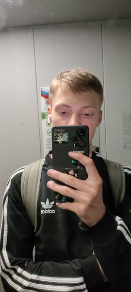  ,   , 19 ,   ,   , 
