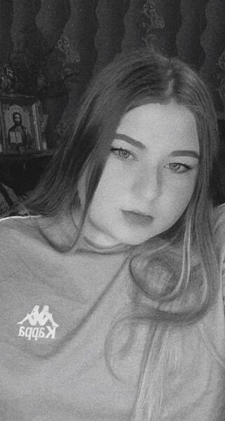  ,   , 21 ,   ,   , 