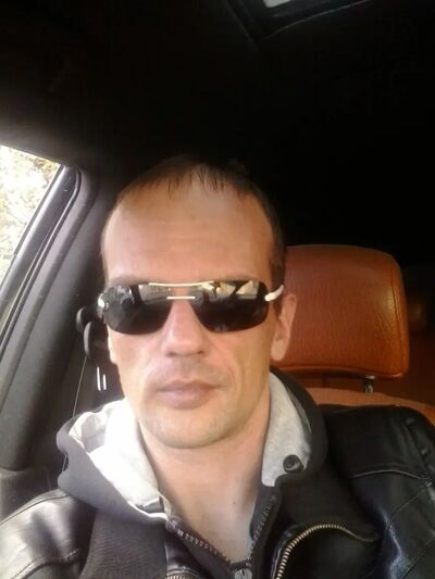  ,   , 43 ,   ,   , c , 