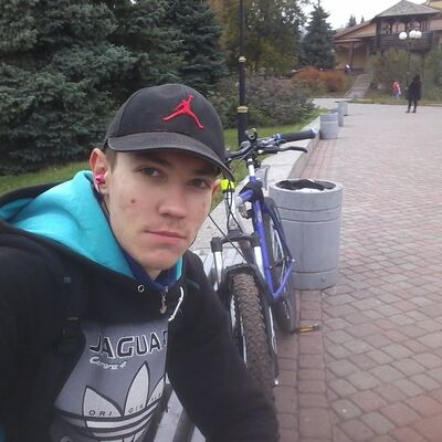  ,   , 31 ,   ,   , c 