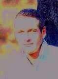  ,   , 57 ,   ,   , c , 