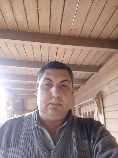  ,   , 48 ,   ,   
