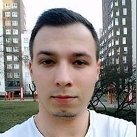  18326074  Sebastian, 33 ,    