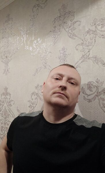  ,   ZollimSoloto, 40 ,   ,   , c , 