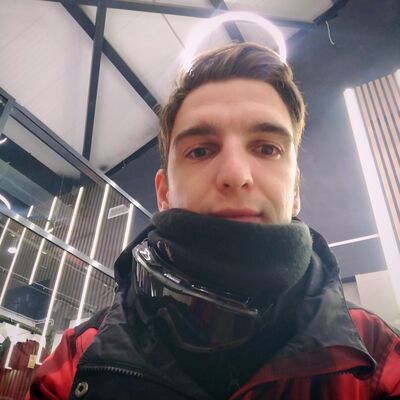  -,   , 29 ,   ,   , c 