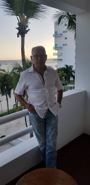  ,   , 59 ,   c 