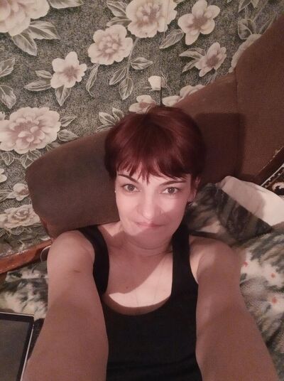  ,   , 47 ,   ,   , c 