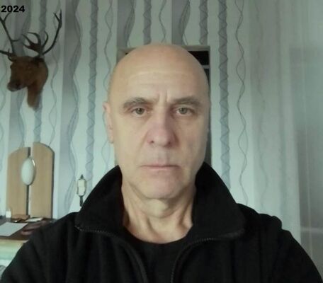   ,   , 67 ,   ,   , c 
