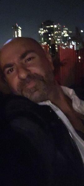  Rishon LeZiyyon,   , 43 ,   ,   , c 