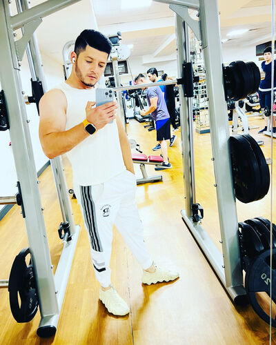  ,   TimuR, 33 ,   ,   