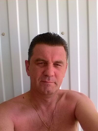  ,   , 57 ,   ,   , c 