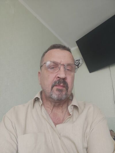  ,   , 61 ,   ,   , c 