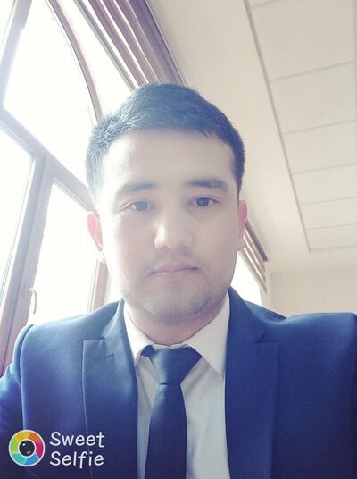  ,   Islom, 30 ,   ,   , c , 