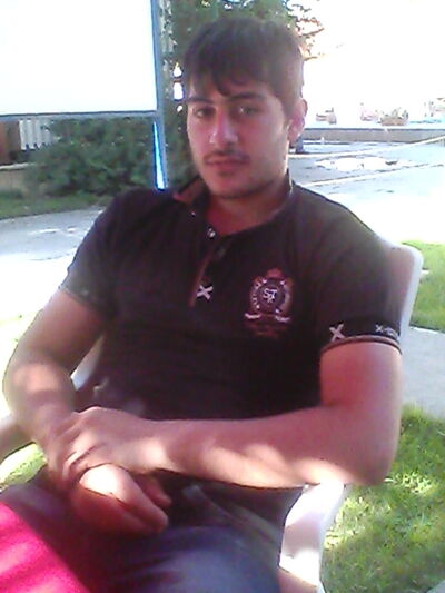  ,   Arsen, 33 ,   