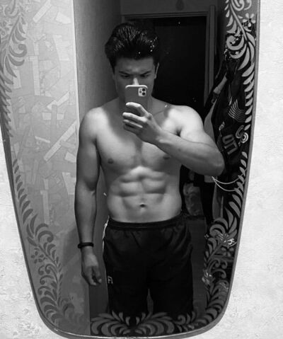  ,   Pasha, 31 ,   ,   
