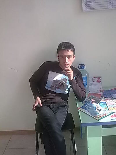  ,   Javoxir, 35 ,   ,   , c 