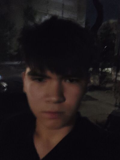  ,   Jasur, 27 ,   ,   