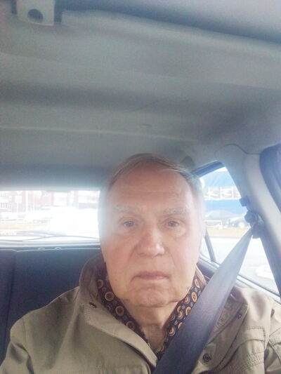  ,   , 73 ,   c 