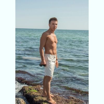  ,   Max, 36 ,   ,   , c 
