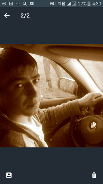  ,   Dima, 35 ,     , c 