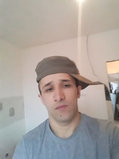  ,   , 41 ,   ,   , c 
