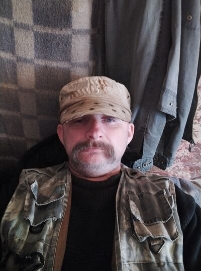  ,   Vyacheslav, 48 ,  