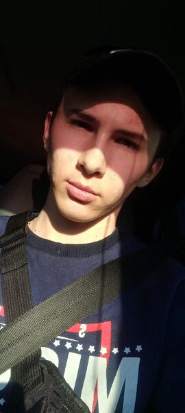  ,   , 21 ,   ,   , c , 