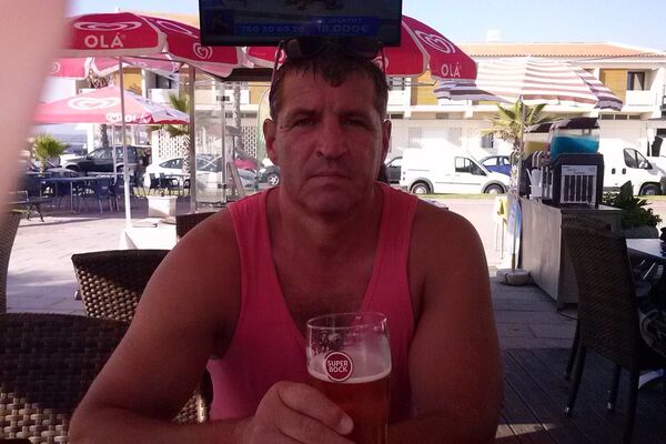  ,   Andrey, 60 ,     , c 