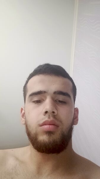 deleted,   , 22 ,   ,   