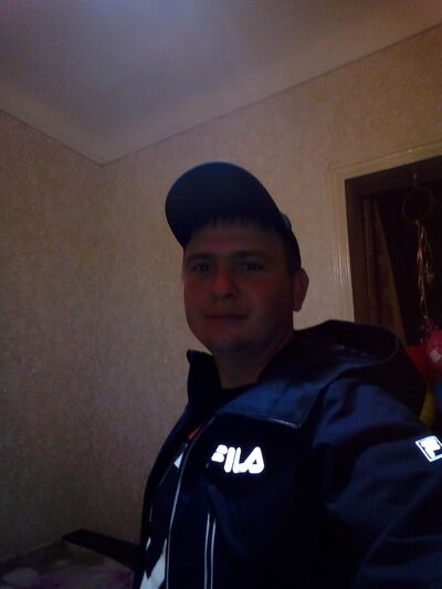 ,   Skrebtsov, 36 ,   ,   , c 