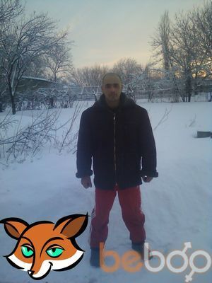  ,   Aslan, 45 ,   