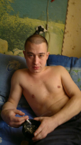  ,   Artem, 40 ,   ,   , c 