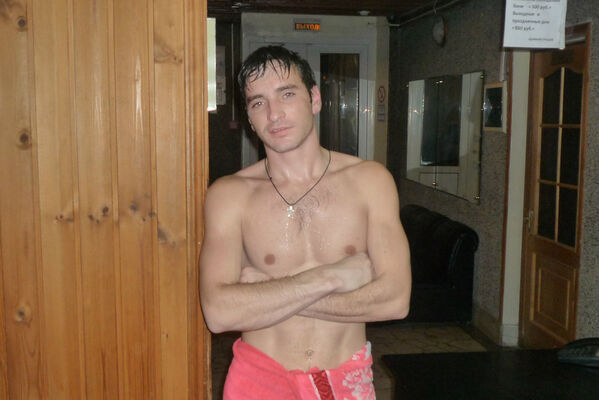  ,   Valera, 36 ,  