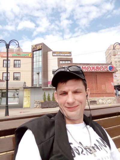  ,   Vitali, 41 ,   ,   , 