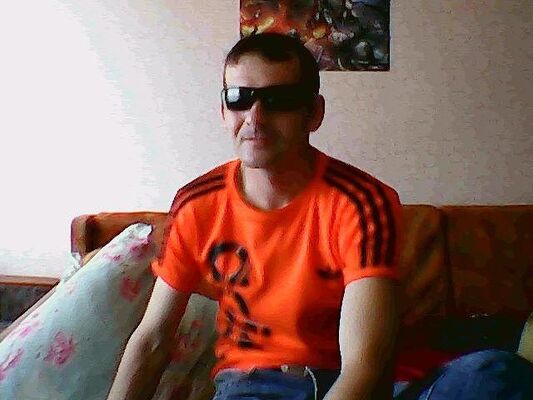  ,   Skorpion, 44 ,   