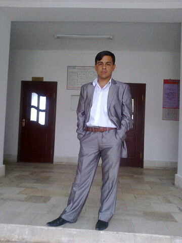  ,   Mactibek, 37 ,   