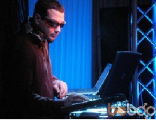  ,   Dj energy, 39 ,   ,   , c , 