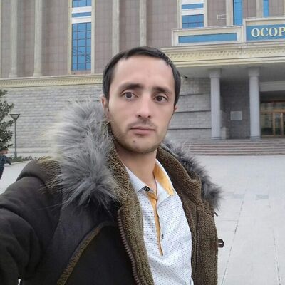  -,   , 39 ,   ,   , c 