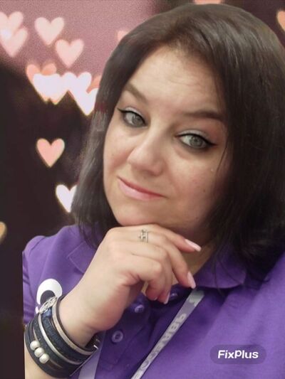  ,   , 40 ,   ,   